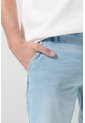 KOAJ BERMUDA KOAJ JEAN 23525 M 1/25 de Koaj