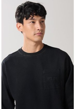 KOAJ SUETER KOAJ ARLI 3/24