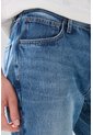 KOAJ BERMUDA KOAJ JEAN 33364 3/26 de Koaj