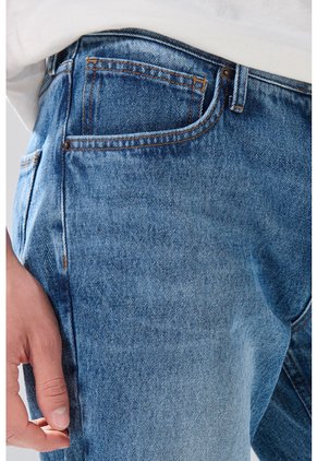 KOAJ BERMUDA KOAJ JEAN 33364 3/26