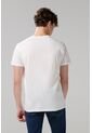 KOAJ CAMISETA KOAJ 26691 4/25 de Koaj