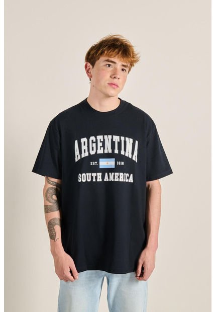 KOAJ CAMISETA KOAJ BLANKS OM 273 1/24