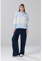 KOAJ BUZO CS KOAJ HOLMS 2 29952 1/26 de Koaj