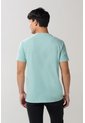 KOAJ CAMISETA KOAJ 20748 4/24 de Koaj