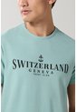 KOAJ CAMISETA KOAJ 20748 4/24 de Koaj