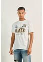KOAJ CAMISETA KOAJ PERA 10145 2/24 de Koaj