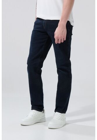 PANTALON KOAJ JEAN SLIM 28100 3/25 Koaj
