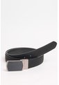 KOAJ CINTURON KOAJ REVERSIBLE M 15278 2/25 de Koaj