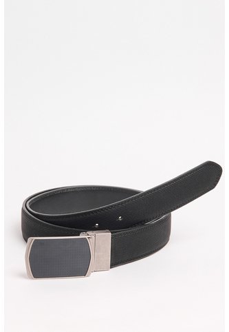 KOAJ CINTURON KOAJ REVERSIBLE M 15278 2/25 Koaj