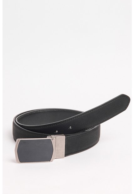 KOAJ CINTURON KOAJ REVERSIBLE M 15278 2/25