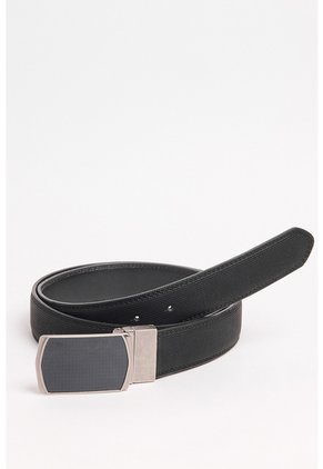 KOAJ CINTURON KOAJ REVERSIBLE M 15278 2/25