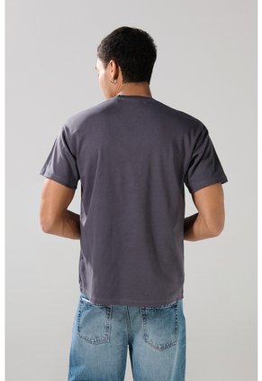 KOAJ CAMISETA KOAJ PARITO 29191 4/25