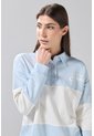 KOAJ BUZO CS KOAJ HOLMS 2 29952 1/26 de Koaj