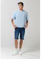 KOAJ BERMUDA KOAJ JEAN 26241 3/25 de Koaj