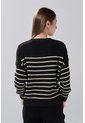 KOAJ SUETER KOAJ GLYNDAR 3 30457 1/26 de Koaj
