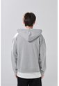 KOAJ CARDIGAN CAPOTA KOAJ NADI 33485 3/26 de Koaj