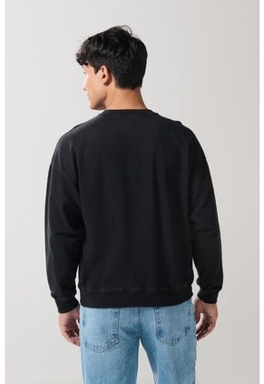 KOAJ SUETER KOAJ ARLI 3/24