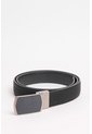 KOAJ CINTURON KOAJ REVERSIBLE M 15278 2/25 de Koaj