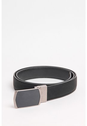 KOAJ CINTURON KOAJ REVERSIBLE M 15278 2/25