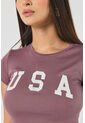 KOAJ CAMISETA KOAJ 17463 4/24 de Koaj