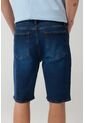 KOAJ BERMUDA KOAJ JEAN 26241 3/25 de Koaj