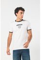 KOAJ CAMISETA KOAJ 15444 4/24 de Koaj