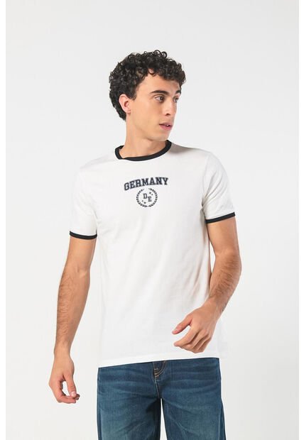 KOAJ CAMISETA KOAJ 15444 4/24