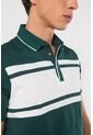 CAMISA POLO KOAJ ALIKANTE 2 4/24 de Koaj