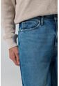 KOAJ PANTALON KOAJ JEAN BARREL 22448 M 1/25 de Koaj