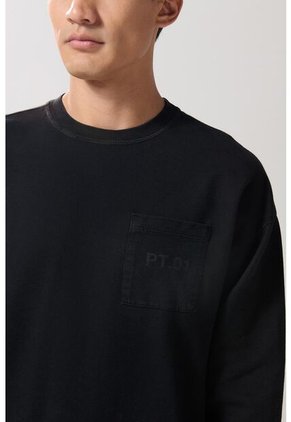 KOAJ SUETER KOAJ ARLI 3/24