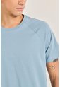 KOAJ CAMISETA KOAJ ANHUI 8955 2/24 de Koaj