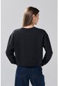 KOAJ BUZO CR KOAJ 30347 1/26 de Koaj