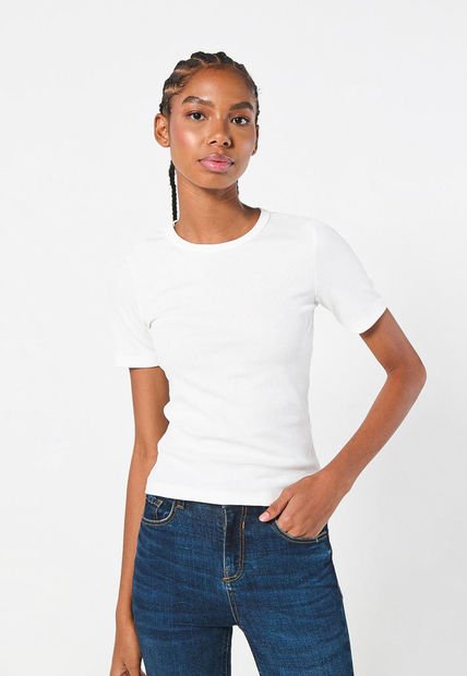 KOAJ CAMISETA KOAJ EREA 12896 3/24