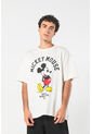 KOAJ CAMISETA KOAJ SYVEN 17198 4/24 de Koaj