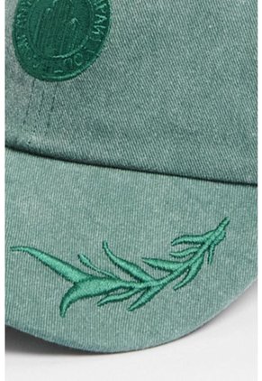 KOAJ CACHUCHA KOAJ TRUCKER M 9638 4/2