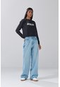 KOAJ BUZO CR KOAJ 30687 1/26 de Koaj
