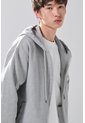 KOAJ CARDIGAN CAPOTA KOAJ NADI 33485 3/26 de Koaj