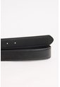 KOAJ CINTURON KOAJ REVERSIBLE M 15278 2/25 de Koaj