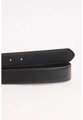 KOAJ CINTURON KOAJ REVERSIBLE M 15278 2/25