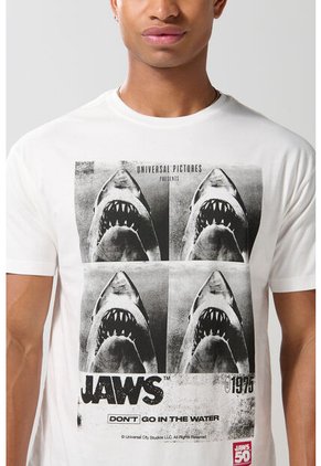 KOAJ CAMISETA KOAJ LOPER 23305 3/25