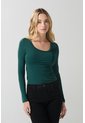 KOAJ CAMISETA KOAJ 22035 2/25 de Koaj