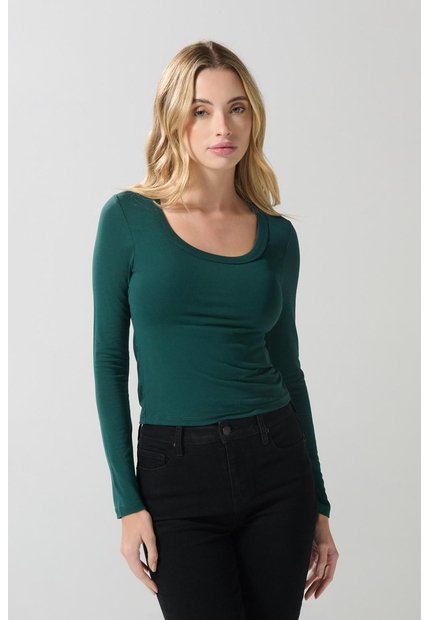 KOAJ CAMISETA KOAJ 22035 2/25