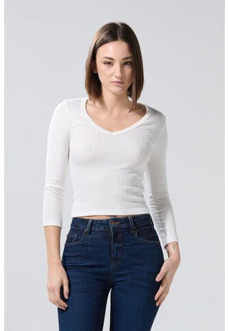 KOAJ CAMISETA KOAJ GLAST 27202 3/25 Koaj