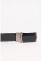KOAJ CINTURON KOAJ REVERSIBLE M 15278 2/25 de Koaj