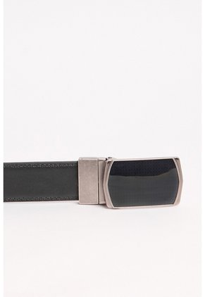 KOAJ CINTURON KOAJ REVERSIBLE M 15278 2/25