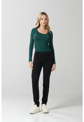 KOAJ CAMISETA KOAJ 22035 2/25