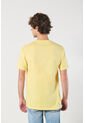 KOAJ CAMISETA KOAJ TALCLISE 15319 4/24 de Koaj