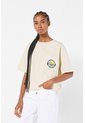 KOAJ CAMISETA KOAJ AFOY 9156 2/24 de Koaj