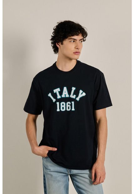 KOAJ CAMISETA KOAJ BLANKS OM 279 2/24