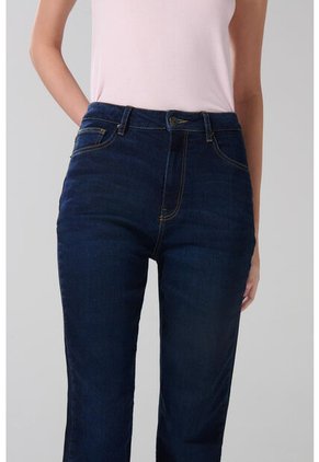 PANTALON KOAJ JEAN MOM STA 20319 1/25